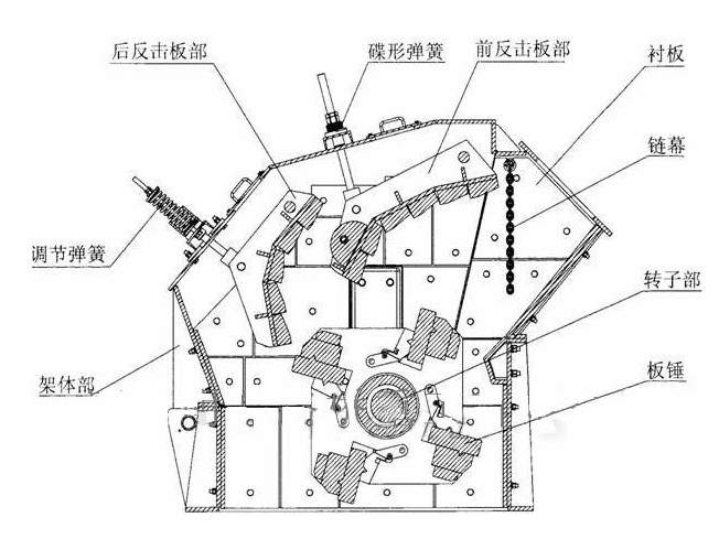 20140929105614497.jpg