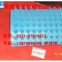 高质量双辊式破碎机高