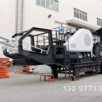 郑州小型流动建筑垃圾