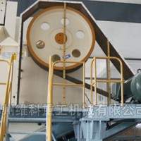 pe颚式破碎机_河南颚式破碎机价格