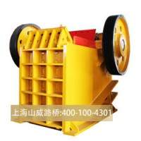 PE1000x1200颚式破碎机|破|颚式破碎机