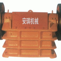 破碎机物料粒度概念、计算方法及其作用