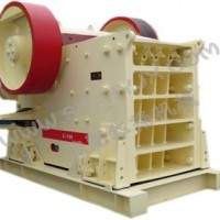 PE600*900【沈阳华扬】