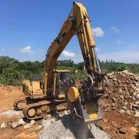鄂破斗厂家 鄂破斗批发