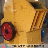 移动破碎站厂家,移动