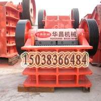 石英砂破碎机碎石成品砂粒度不仅要细还需均匀