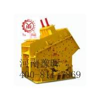 河南豫晖打造经典反击