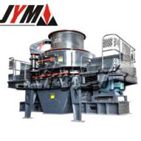新型高效制砂机 jys制砂机 福建制砂机 制砂生产线