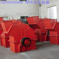广东惠州市制沙机，选矿设备，操作方便