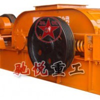 河南郑州珍珠岩的破碎设备珍珠岩破碎机价格
