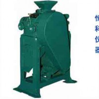 破碎设备
