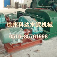 双辊破碎机|对辊破碎机|辊式破碎机