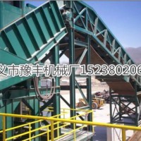 重庆油漆桶破碎机多少钱一台【优质厂家推荐】