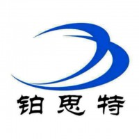 铂思特水淬电炉渣回收利用，铜电炉渣浮选回收铜铁，铜渣对辊破