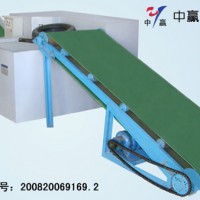 ZQTP-Z(50×50)-ZY废旧轮胎破碎破碎机