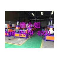 哪里有卖色母粒密炼机‖塑料密炼机哪个品牌好‖哪里有实验型密炼