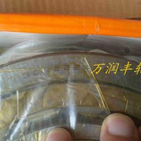 原厂LYCNU 222 EQ1/P63S0精密耐高温轴承