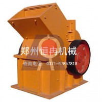 PC卧式锤式破碎机厂家|锤式破碎机厂家|