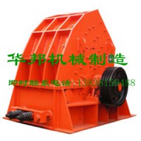 0808重锤破价格，1008重锤破厂家，1210重锤式破