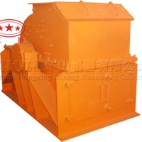 锤式破碎机，锤破，复合式破碎机，复合破