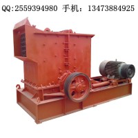石子粉碎机价格