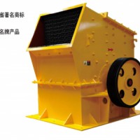 山东临沂WPC强击式破