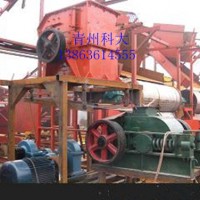 石头破碎机|机制沙生产线|风化沙制沙机价格