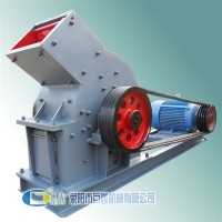 巨鑫机械供应新型PCΦ