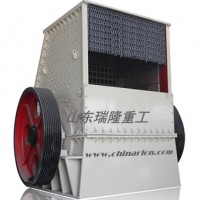 供应石头锤式破碎机 重锤式破碎机 环锤式破碎机 厂家直销