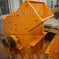 淮安400x300型号锤式碎石机 各类选破碎设备价格直
