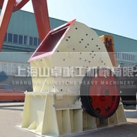 重锤式破碎机,锤式破碎机价格,锤式破碎机设备-山卓重工