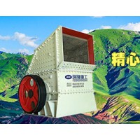 绿色环保节能高效新型矿山建设者