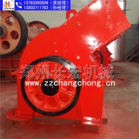潍坊优质建筑垃圾粉碎机价格