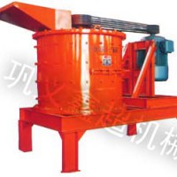 鑫超破碎设备厂家直销--复合式破碎机价格
