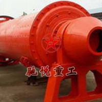 河南郑州铁矿石的破碎设备铁矿石破碎机价格