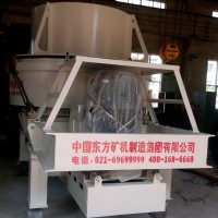 河卵石制沙机品牌,优质河卵石制砂