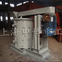 淮安800型号复合式破碎机 各类破碎设备型号价格直