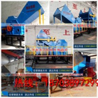 彩钢瓦破碎机价格是人们关注的对象