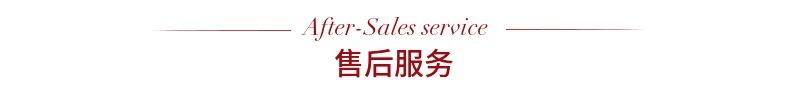 QQ截图20190513152848