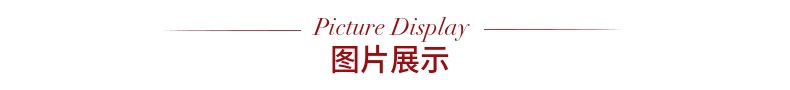 原理.jpg