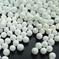 耐磨复合锆珠NanorZr-30