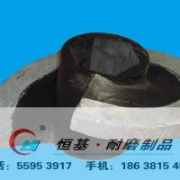 多合金耐磨叶轮对设备效率的提高尤为关键