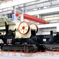 南通专业建筑垃圾破碎机丨建筑垃圾粉碎站丨垃圾破碎机处理