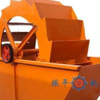 南阳新型洗沙设备 最节约最时尚洗沙设备