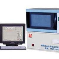 JS-SC-2000自动水分测定仪