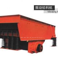 砂石设备、破碎机、制砂机  方正机械