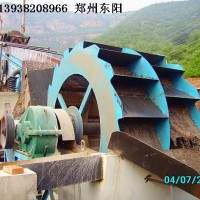 广东佛山市打砂机，选矿设备，制砂机，优质品牌