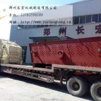 赣州小型石子生产线价格