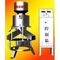 陶瓷专用除铁器|电磁王粉料除铁器