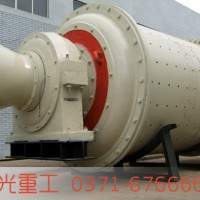 雷蒙磨价格报价_雷蒙磨供应商_雷蒙机厂家